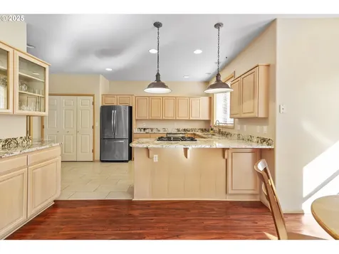 10309 SE 16th Street Vancouver WA 98664
