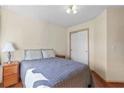 10309 SE 16th Street Vancouver WA 98664