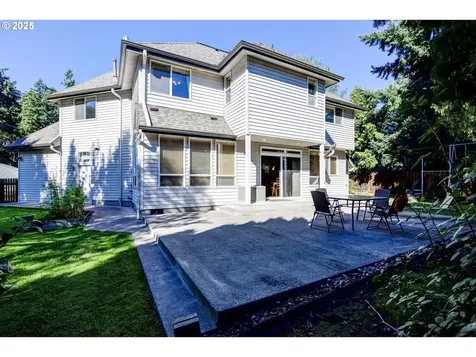 10309 SE 16th Street Vancouver WA 98664