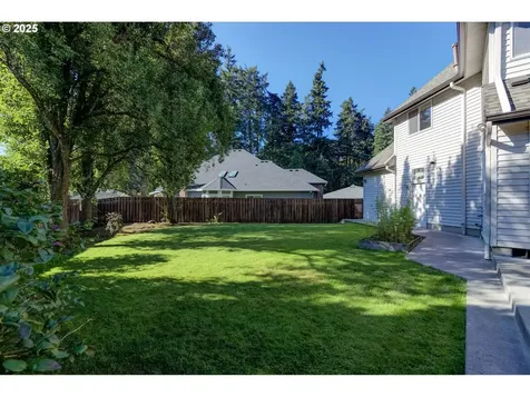 10309 SE 16th Street Vancouver WA 98664