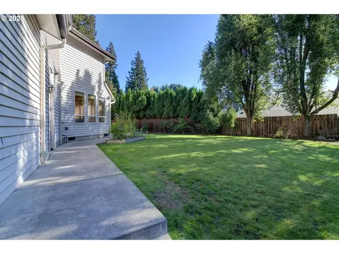 10309 SE 16th Street Vancouver WA 98664