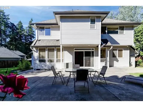 10309 SE 16th Street Vancouver WA 98664