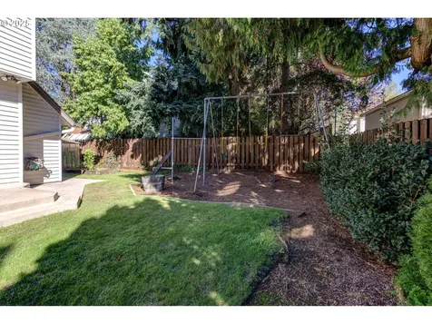 10309 SE 16th Street Vancouver WA 98664