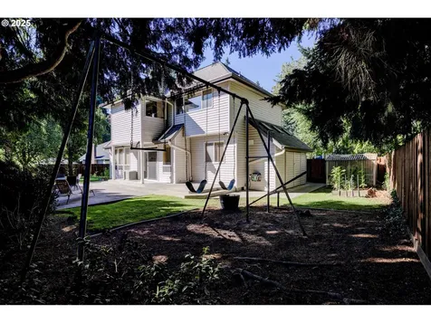 10309 SE 16th Street Vancouver WA 98664
