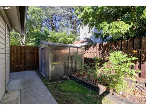 10309 SE 16th Street Vancouver WA 98664