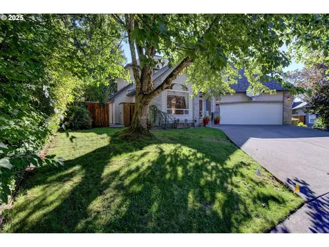 10309 SE 16th Street Vancouver WA 98664