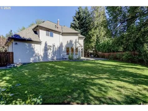 10309 SE 16th Street Vancouver WA 98664