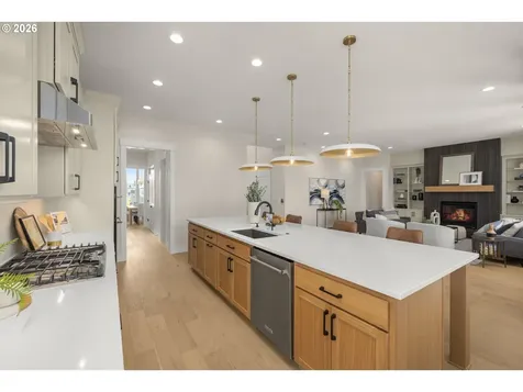 18210 NW Anastasia Drive Portland OR 97229