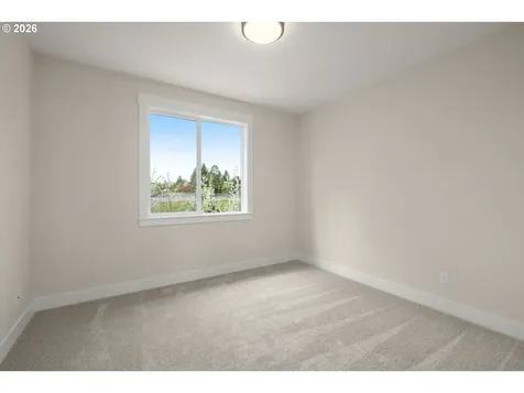 18210 NW Anastasia Drive Portland OR 97229