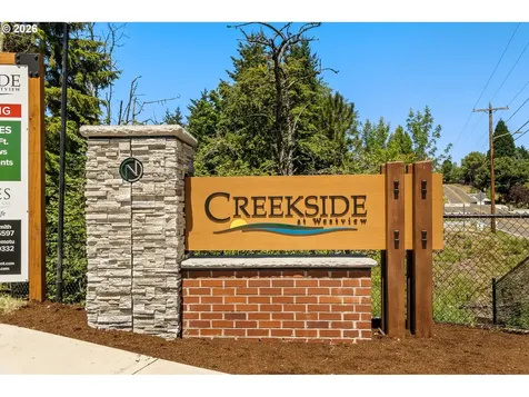 18210 NW Anastasia Drive Portland OR 97229