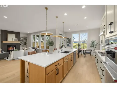 18210 NW Anastasia Drive Portland OR 97229