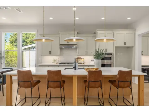 18210 NW Anastasia Drive Portland OR 97229
