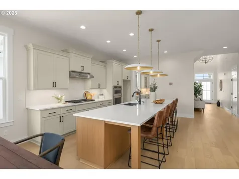 18210 NW Anastasia Drive Portland OR 97229