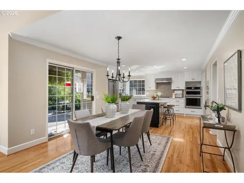 13753 Provincial Hill Drive Lake Oswego OR 97035