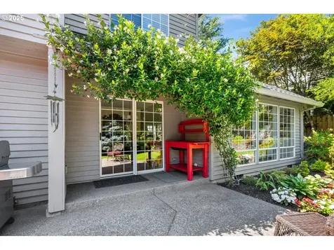 13753 Provincial Hill Drive Lake Oswego OR 97035