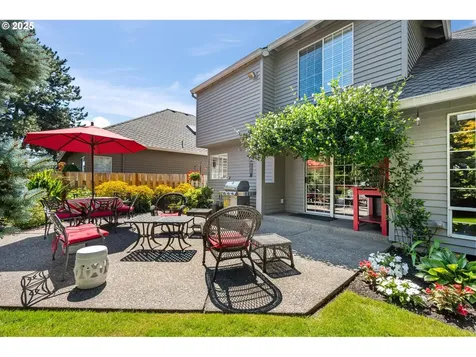 13753 Provincial Hill Drive Lake Oswego OR 97035