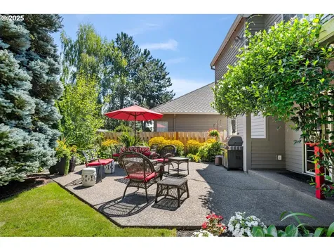 13753 Provincial Hill Drive Lake Oswego OR 97035
