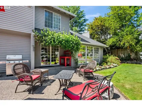 13753 Provincial Hill Drive Lake Oswego OR 97035