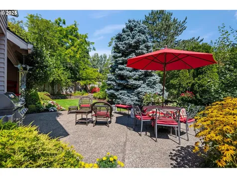 13753 Provincial Hill Drive Lake Oswego OR 97035
