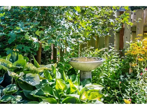 13753 Provincial Hill Drive Lake Oswego OR 97035