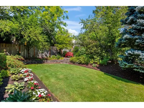 13753 Provincial Hill Drive Lake Oswego OR 97035