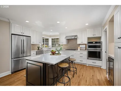 13753 Provincial Hill Drive Lake Oswego OR 97035