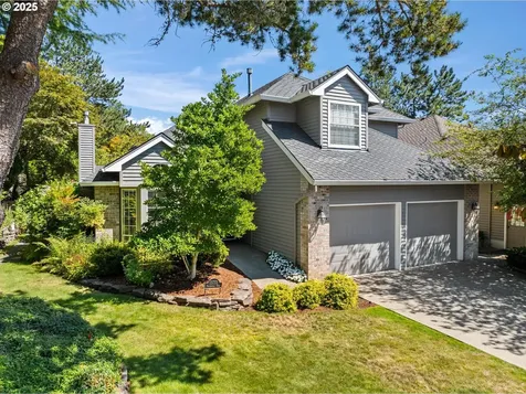 13753 Provincial Hill Drive Lake Oswego OR 97035