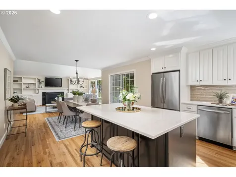 13753 Provincial Hill Drive Lake Oswego OR 97035