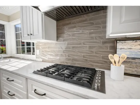 13753 Provincial Hill Drive Lake Oswego OR 97035
