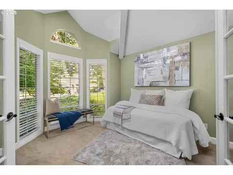 13753 Provincial Hill Drive Lake Oswego OR 97035