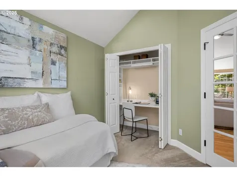 13753 Provincial Hill Drive Lake Oswego OR 97035