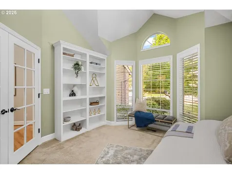 13753 Provincial Hill Drive Lake Oswego OR 97035