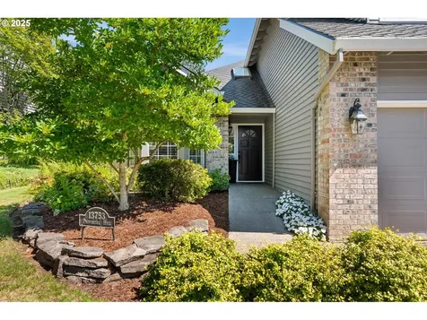 13753 Provincial Hill Drive Lake Oswego OR 97035