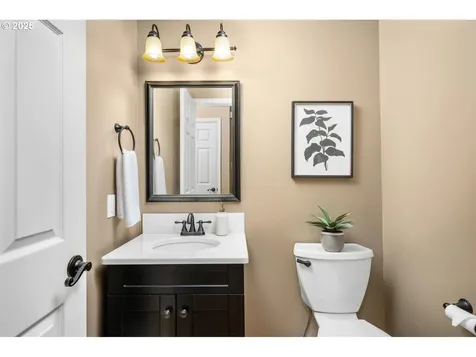 13753 Provincial Hill Drive Lake Oswego OR 97035