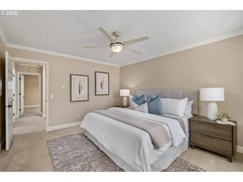 13753 Provincial Hill Drive Lake Oswego OR 97035