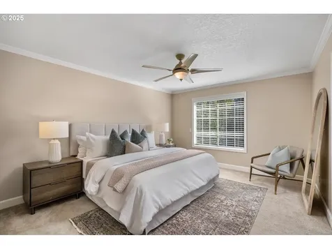 13753 Provincial Hill Drive Lake Oswego OR 97035