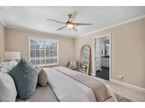 13753 Provincial Hill Drive Lake Oswego OR 97035