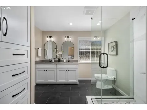 13753 Provincial Hill Drive Lake Oswego OR 97035