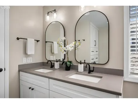 13753 Provincial Hill Drive Lake Oswego OR 97035