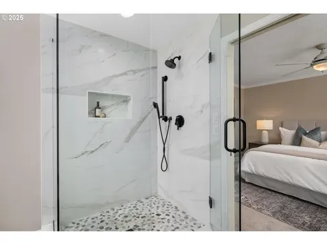 13753 Provincial Hill Drive Lake Oswego OR 97035