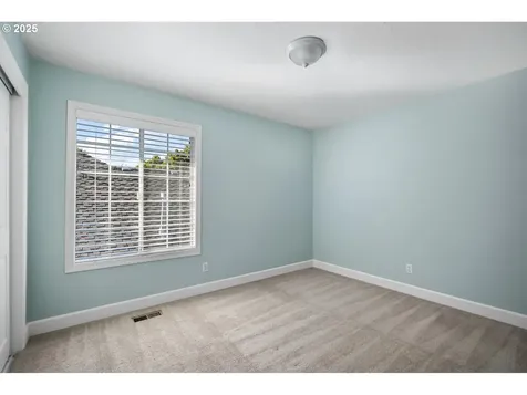 13753 Provincial Hill Drive Lake Oswego OR 97035