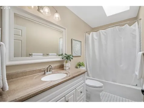 13753 Provincial Hill Drive Lake Oswego OR 97035