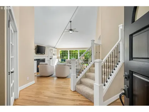 13753 Provincial Hill Drive Lake Oswego OR 97035