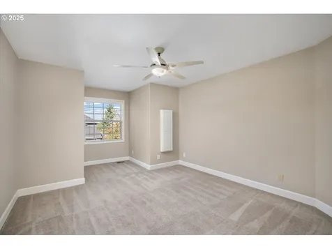13753 Provincial Hill Drive Lake Oswego OR 97035
