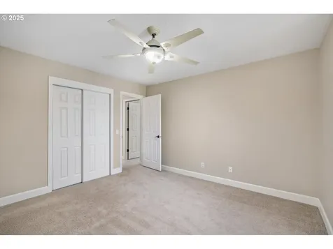 13753 Provincial Hill Drive Lake Oswego OR 97035
