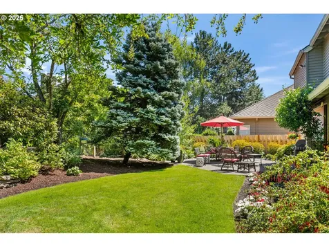 13753 Provincial Hill Drive Lake Oswego OR 97035