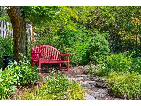 13753 Provincial Hill Drive Lake Oswego OR 97035