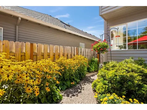 13753 Provincial Hill Drive Lake Oswego OR 97035
