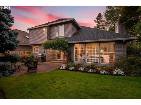 13753 Provincial Hill Drive Lake Oswego OR 97035