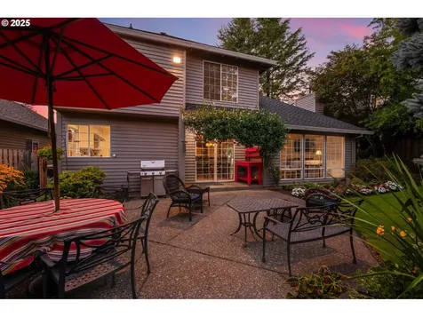13753 Provincial Hill Drive Lake Oswego OR 97035